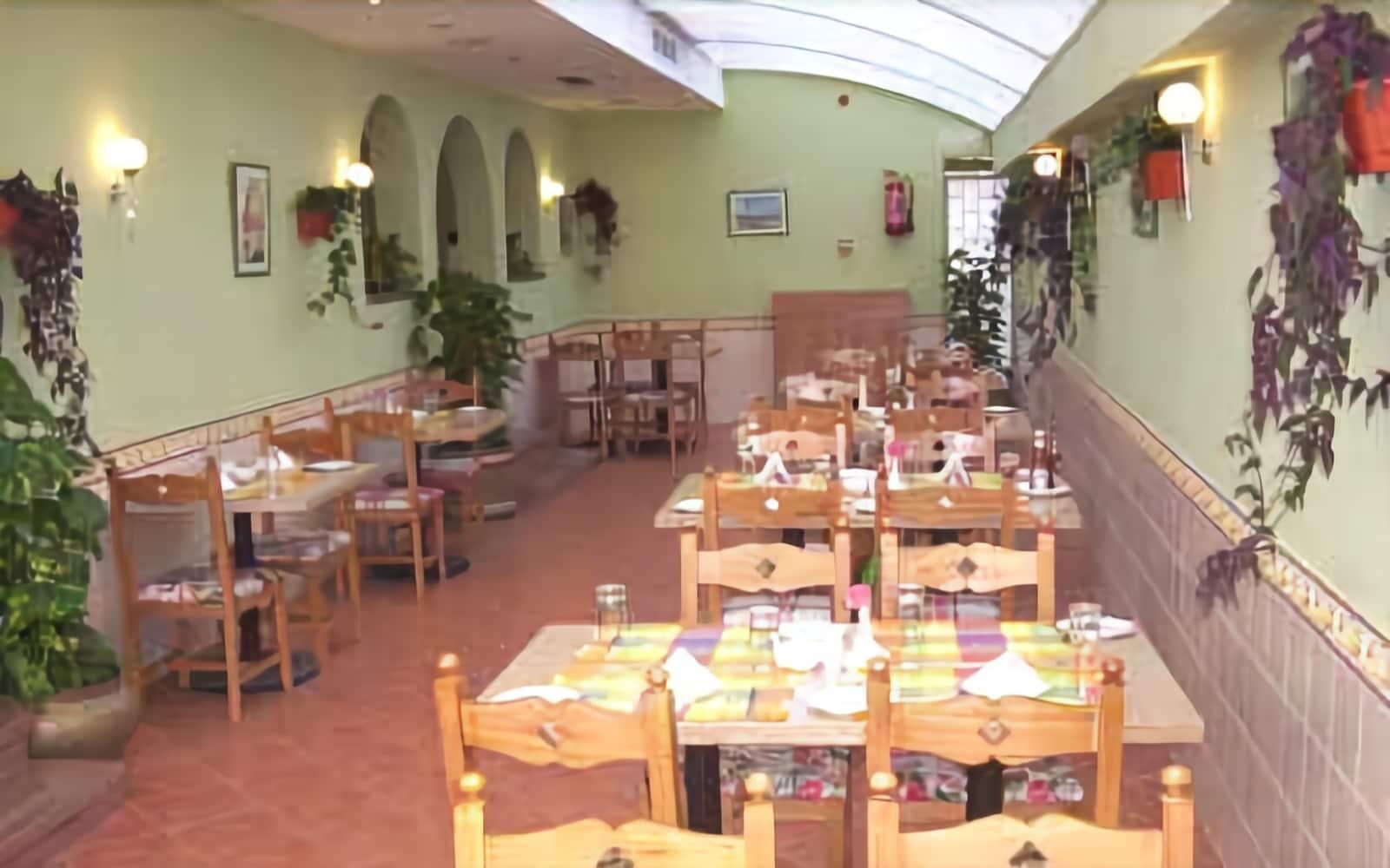 Golden Carven Hotel Kahire Dış mekan fotoğraf