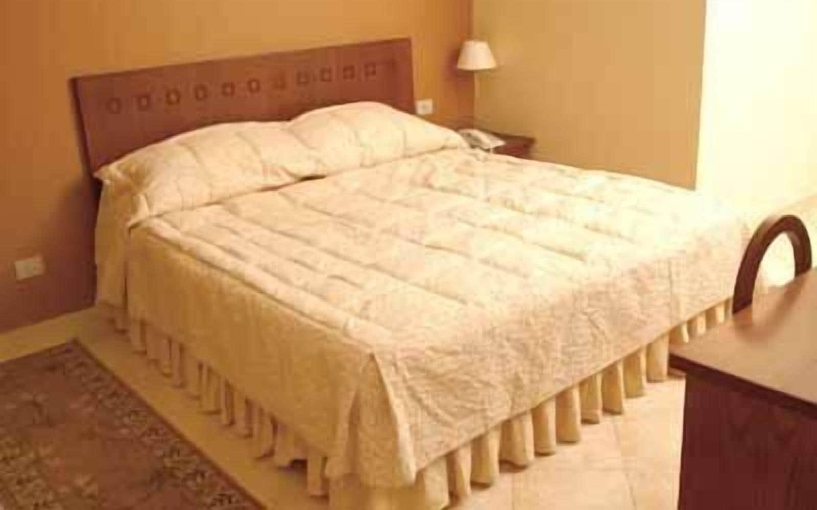 Golden Carven Hotel Kahire Dış mekan fotoğraf